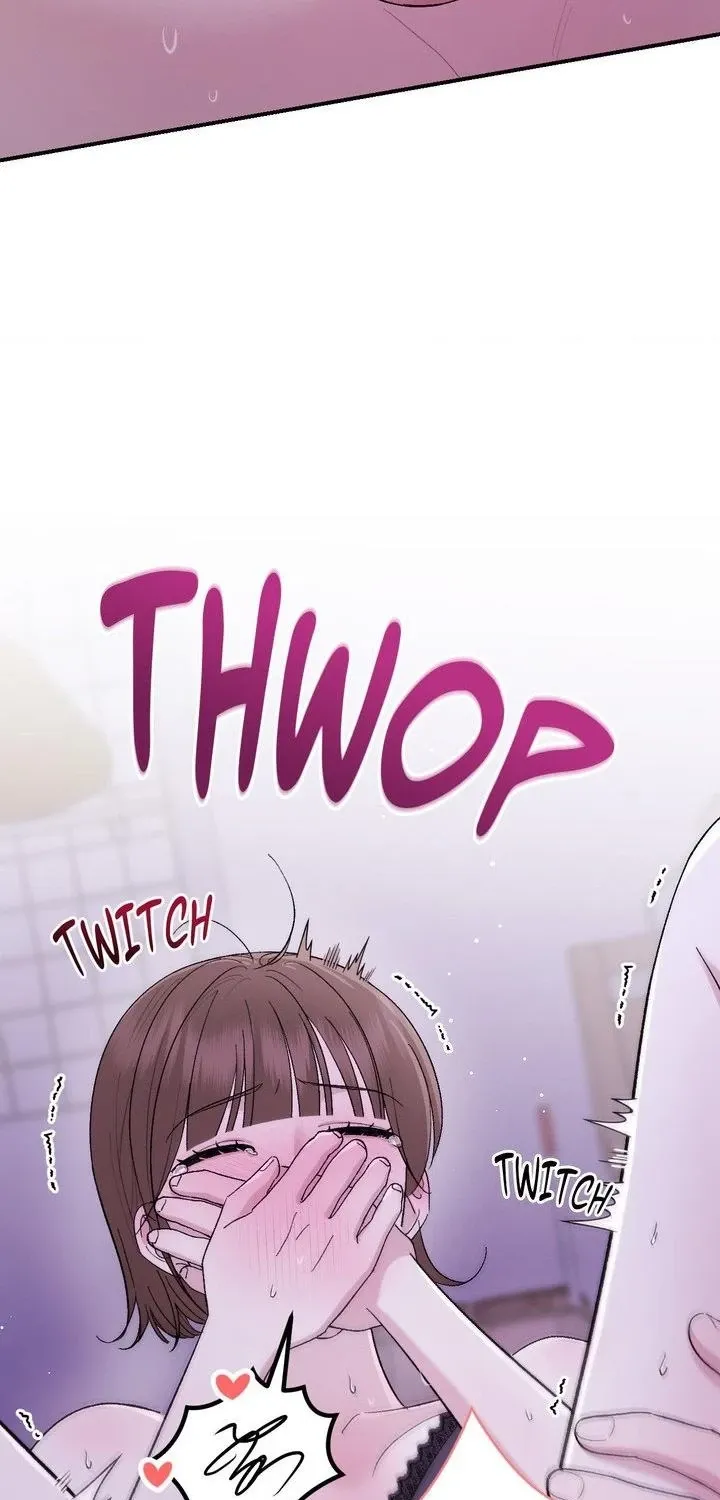 Read In Session chapter 20 image 152 on Lezhin