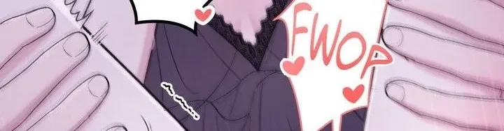 Read In Session chapter 20 image 153 on Lezhin
