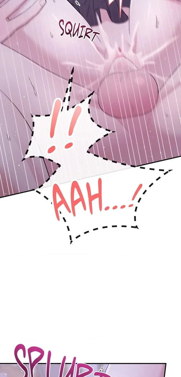 Read In Session chapter 20 image 154 on Lezhin
