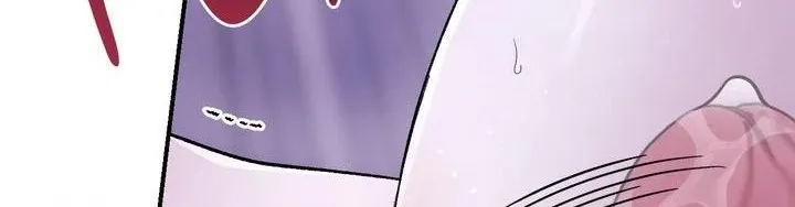Read In Session chapter 20 image 157 on Lezhin