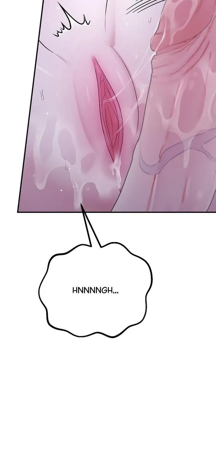 Read In Session chapter 20 image 158 on Lezhin