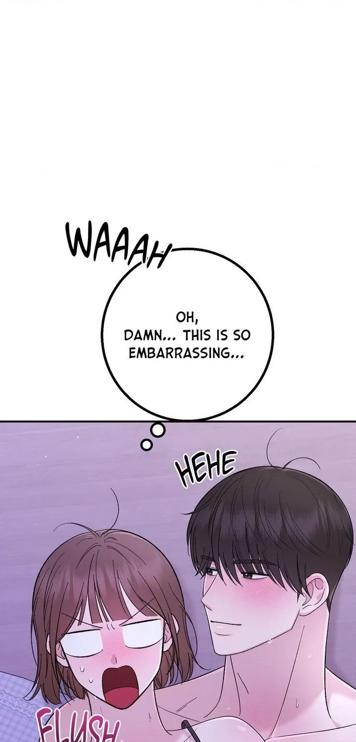Read In Session chapter 20 image 162 on Lezhin