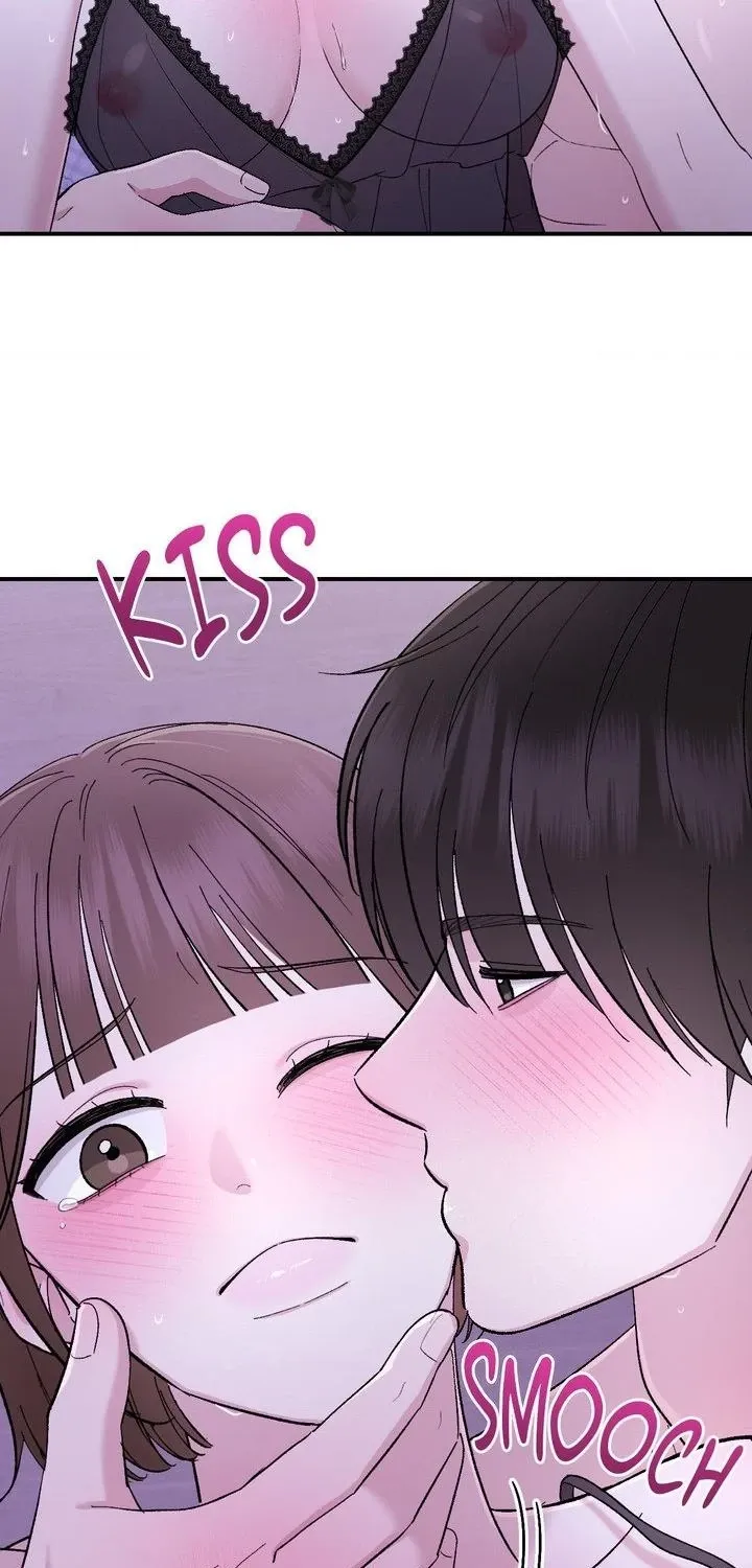 Read In Session chapter 20 image 164 on Lezhin