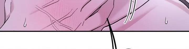 Read In Session chapter 20 image 165 on Lezhin