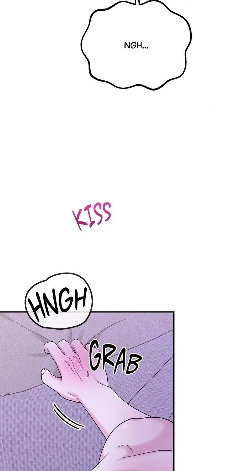 Read In Session chapter 20 image 166 on Lezhin