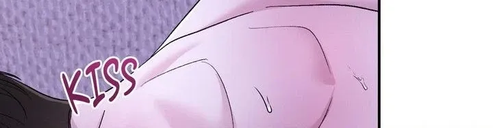 Read In Session chapter 20 image 167 on Lezhin