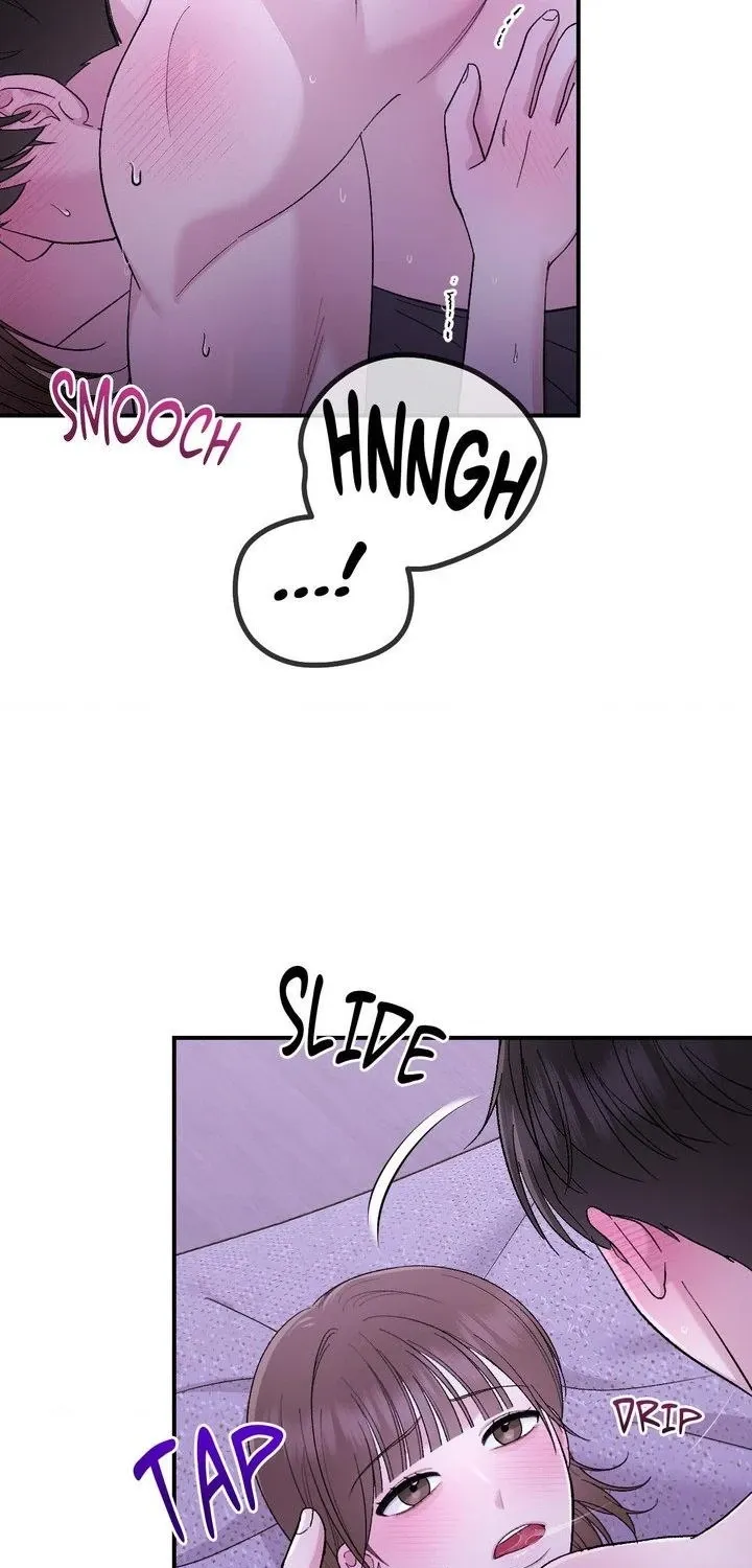 Read In Session chapter 20 image 168 on Lezhin