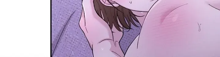 Read In Session chapter 20 image 169 on Lezhin