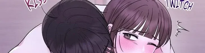 Read In Session chapter 20 image 17 on Lezhin