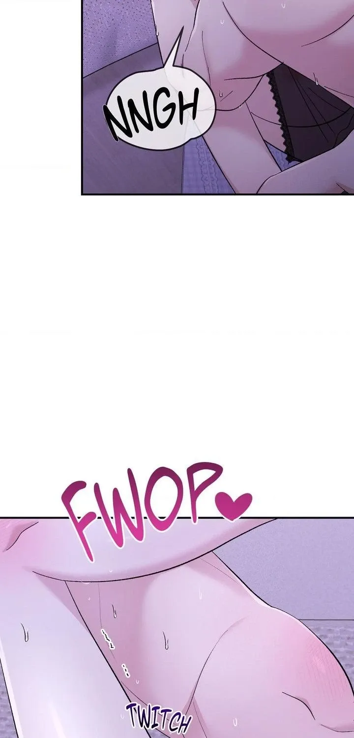 Read In Session chapter 20 image 170 on Lezhin