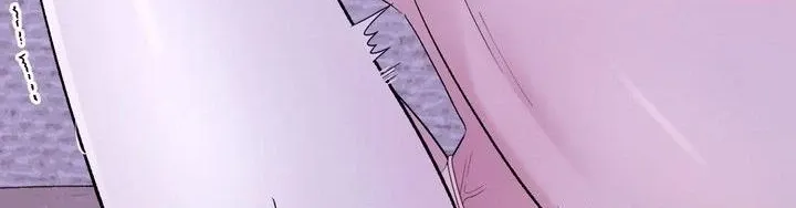 Read In Session chapter 20 image 171 on Lezhin