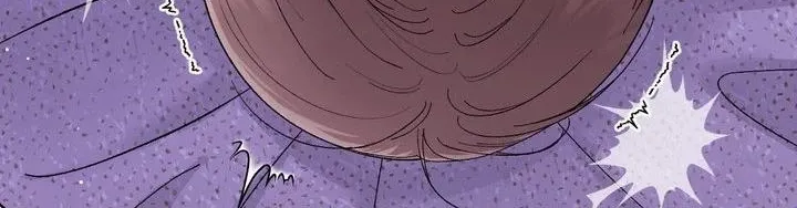 Read In Session chapter 20 image 175 on Lezhin