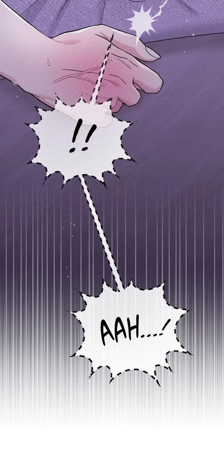 Read In Session chapter 20 image 176 on Lezhin