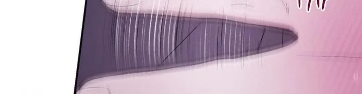 Read In Session chapter 20 image 23 on Lezhin