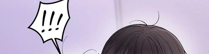 Read In Session chapter 20 image 25 on Lezhin