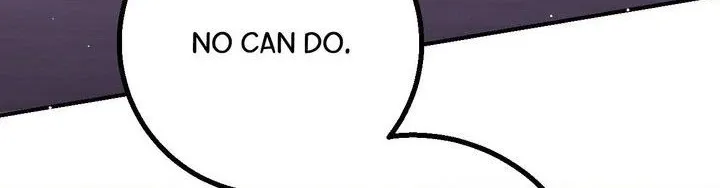 Read In Session chapter 20 image 29 on Lezhin