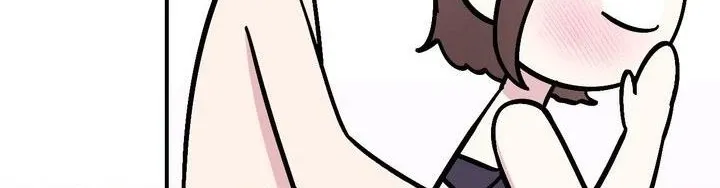 Read In Session chapter 20 image 33 on Lezhin