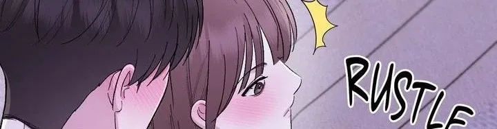 Read In Session chapter 20 image 35 on Lezhin