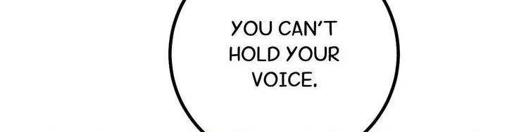 Read In Session chapter 20 image 37 on Lezhin