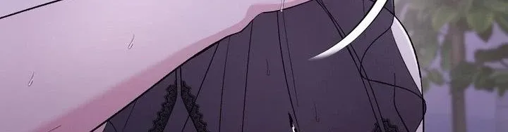 Read In Session chapter 20 image 39 on Lezhin