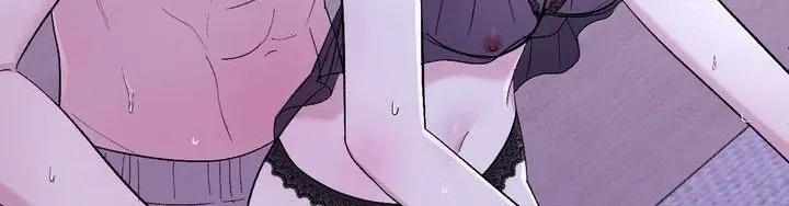 Read In Session chapter 20 image 41 on Lezhin