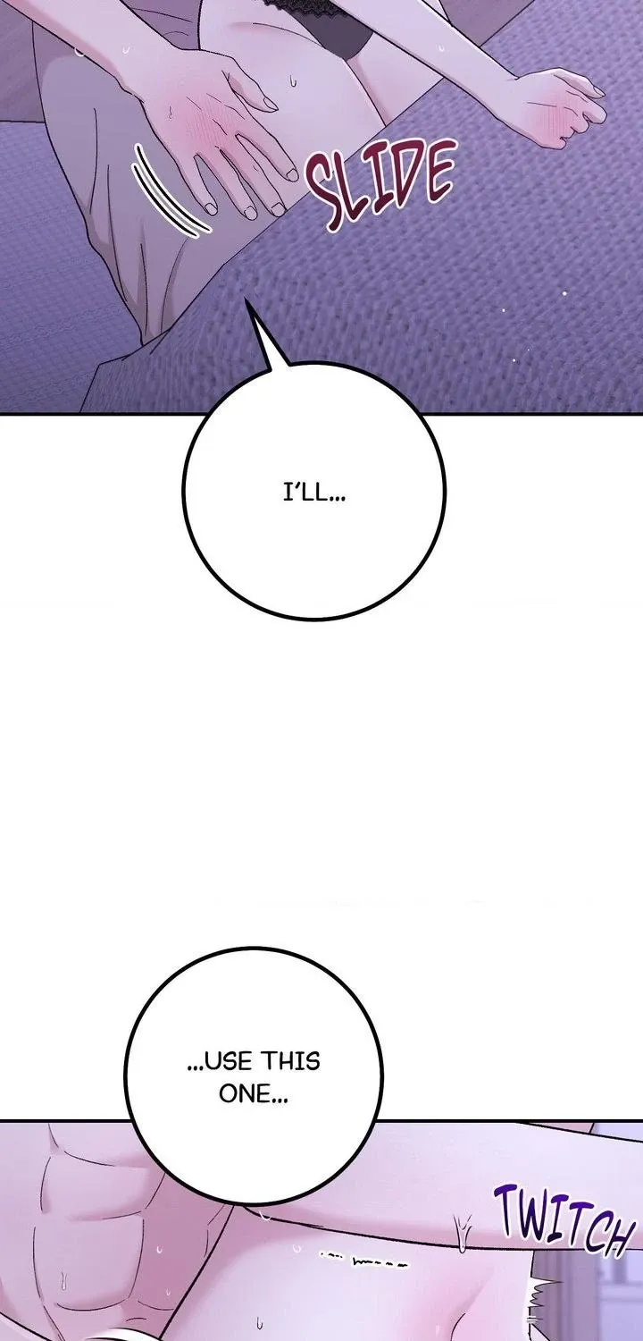 Read In Session chapter 20 image 42 on Lezhin