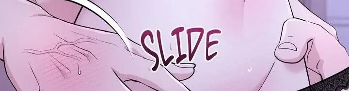 Read In Session chapter 20 image 43 on Lezhin