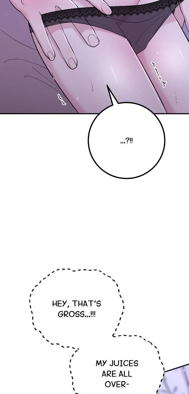 Read In Session chapter 20 image 44 on Lezhin