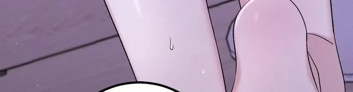 Read In Session chapter 20 image 47 on Lezhin