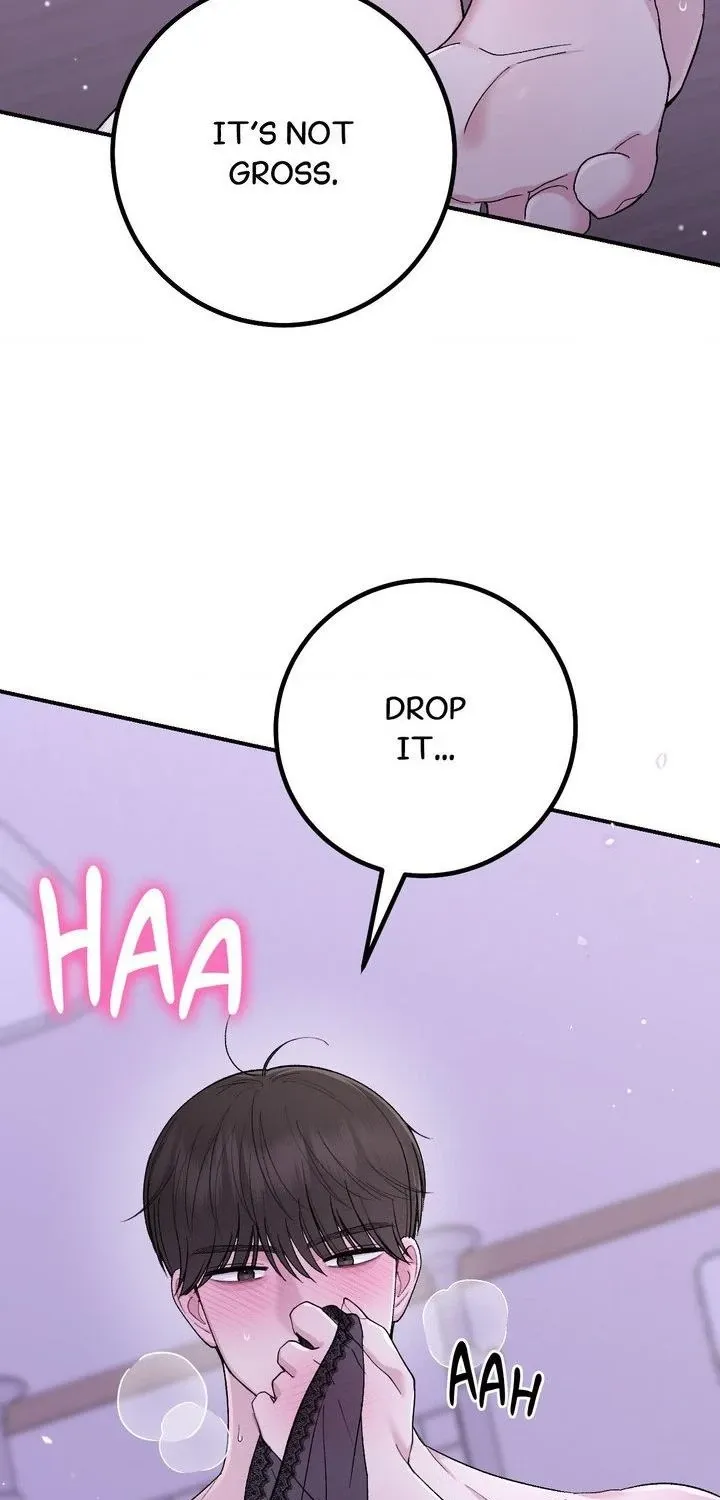 Read In Session chapter 20 image 48 on Lezhin