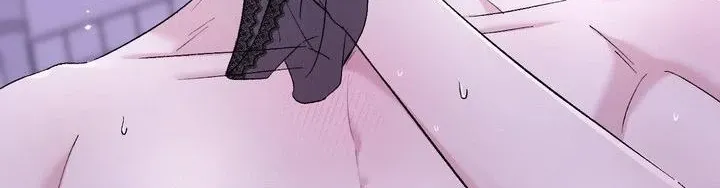 Read In Session chapter 20 image 49 on Lezhin