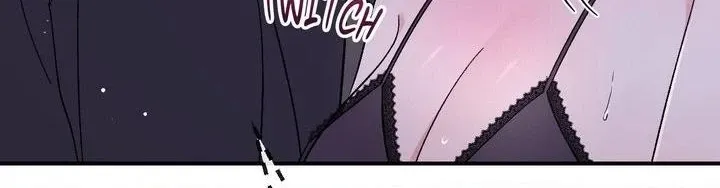 Read In Session chapter 20 image 5 on Lezhin