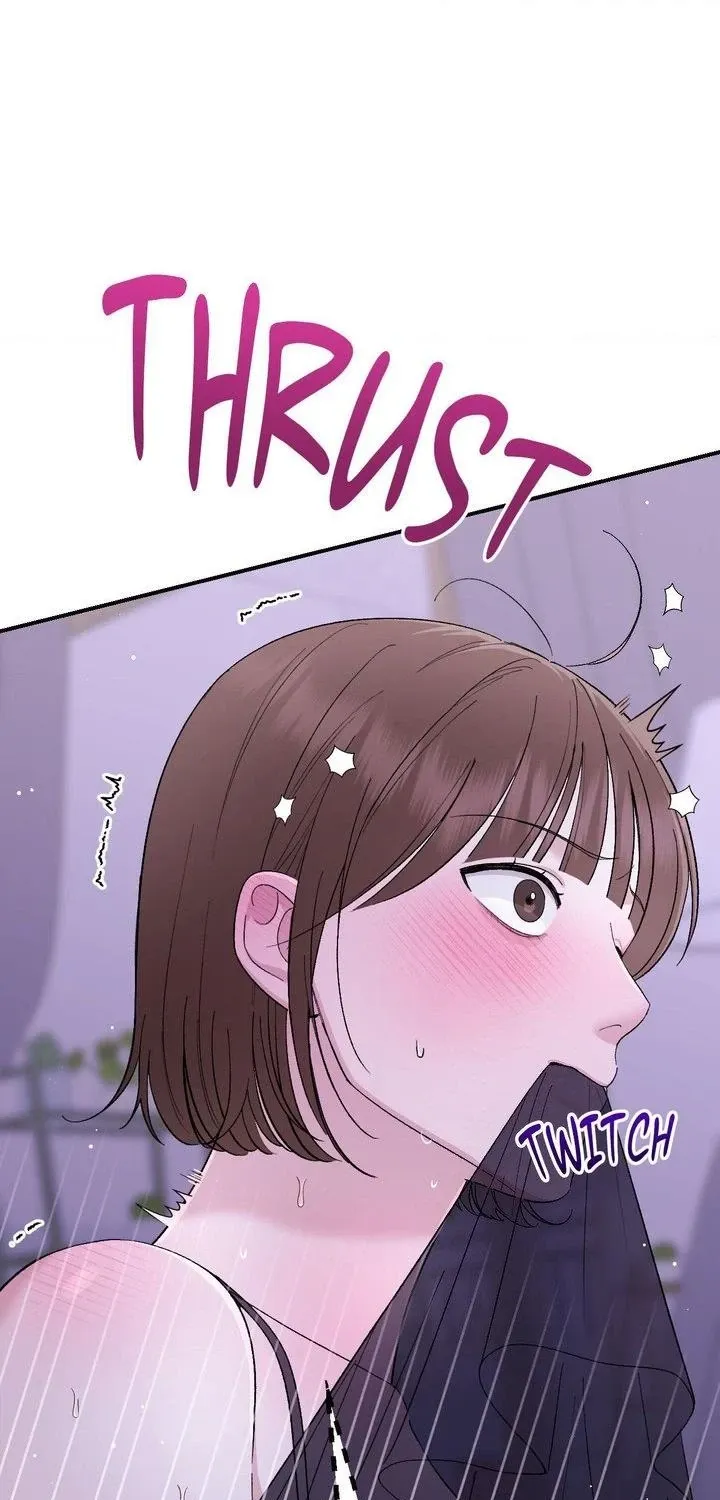 Read In Session chapter 20 image 58 on Lezhin