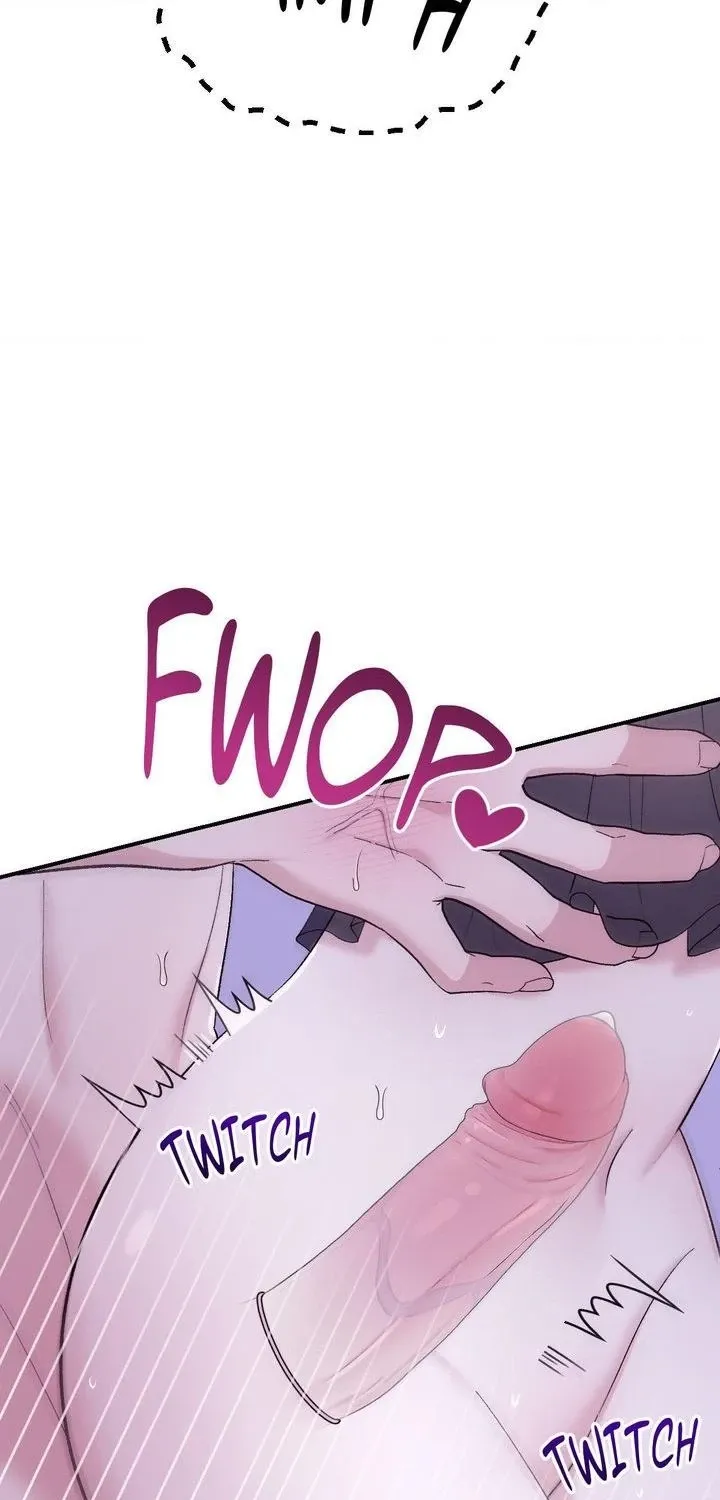 Read In Session chapter 20 image 60 on Lezhin