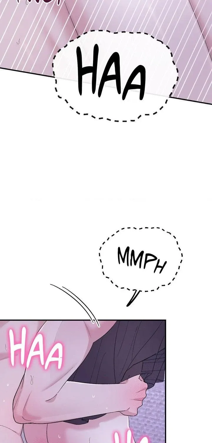 Read In Session chapter 20 image 62 on Lezhin
