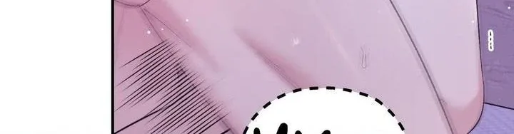 Read In Session chapter 20 image 65 on Lezhin