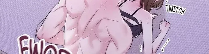 Read In Session chapter 20 image 67 on Lezhin