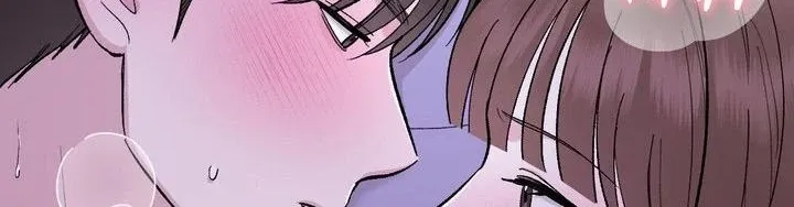 Read In Session chapter 20 image 7 on Lezhin
