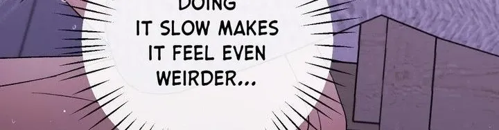 Read In Session chapter 20 image 71 on Lezhin