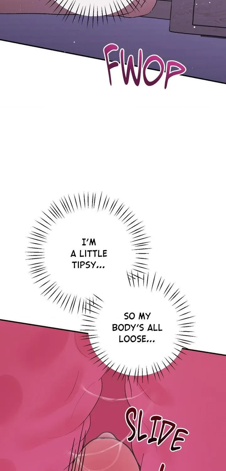 Read In Session chapter 20 image 72 on Lezhin