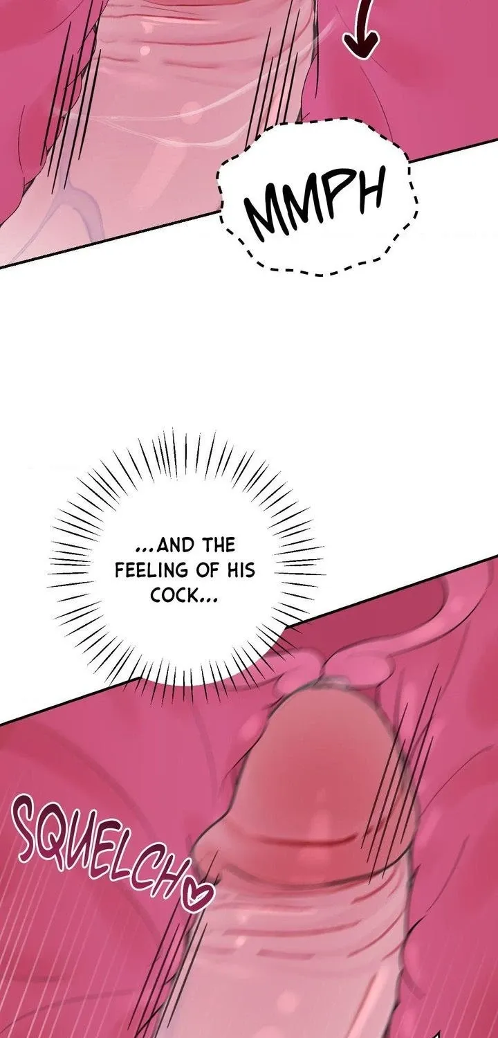 Read In Session chapter 20 image 74 on Lezhin
