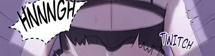 Read In Session chapter 20 image 77 on Lezhin