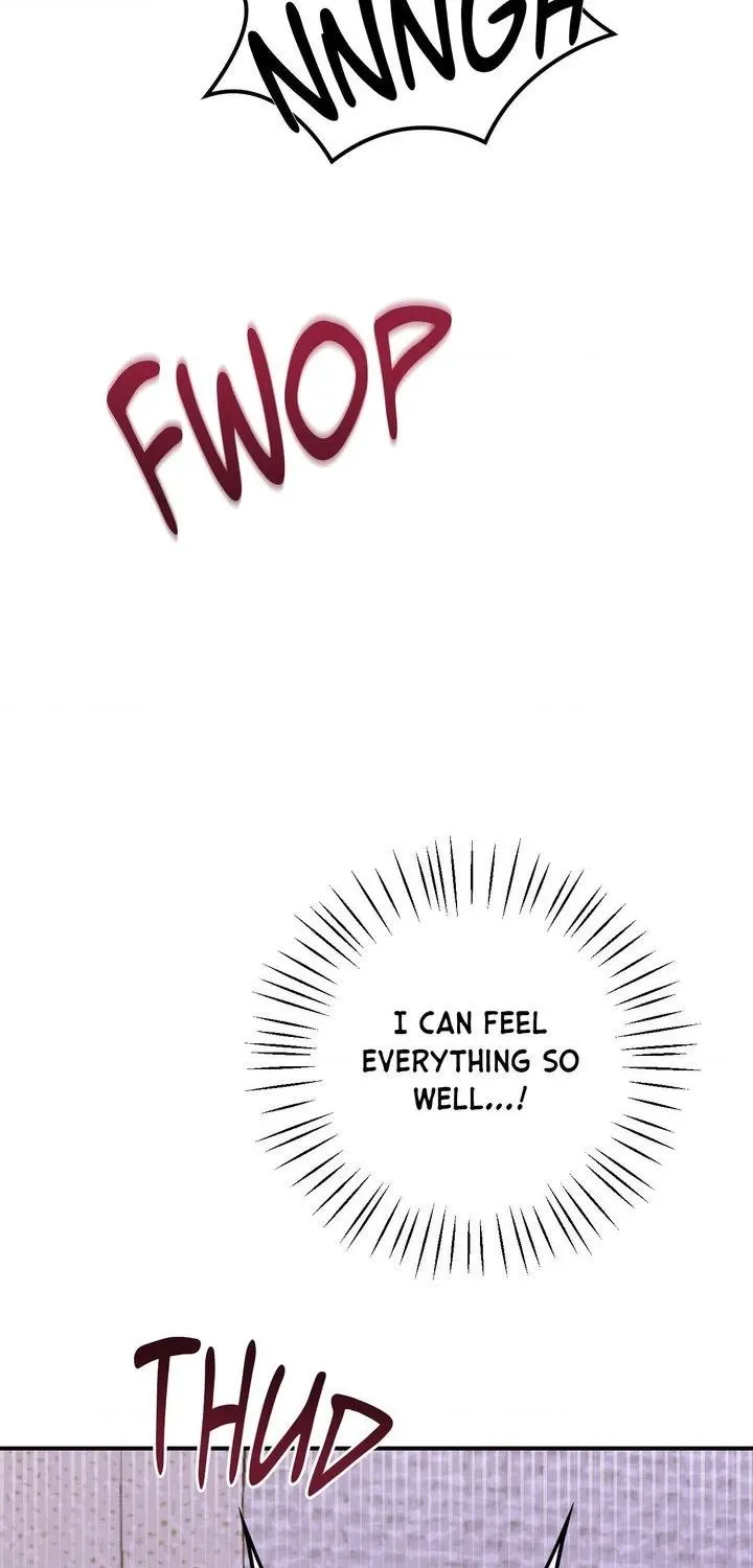 Read In Session chapter 20 image 80 on Lezhin