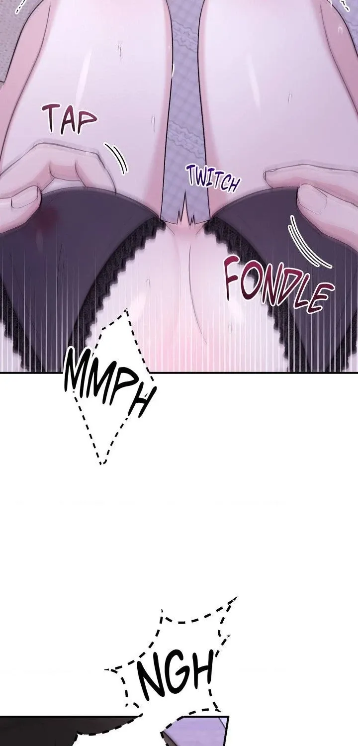 Read In Session chapter 20 image 82 on Lezhin