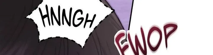 Read In Session chapter 20 image 83 on Lezhin