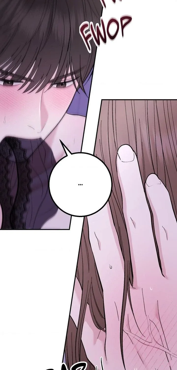 Read In Session chapter 20 image 84 on Lezhin