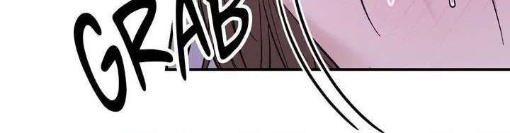 Read In Session chapter 20 image 85 on Lezhin