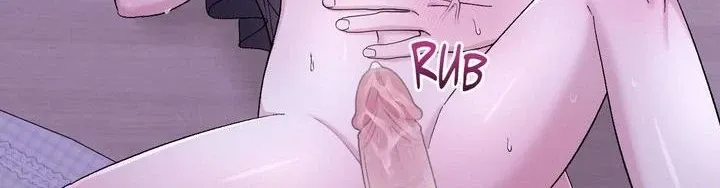 Read In Session chapter 20 image 89 on Lezhin