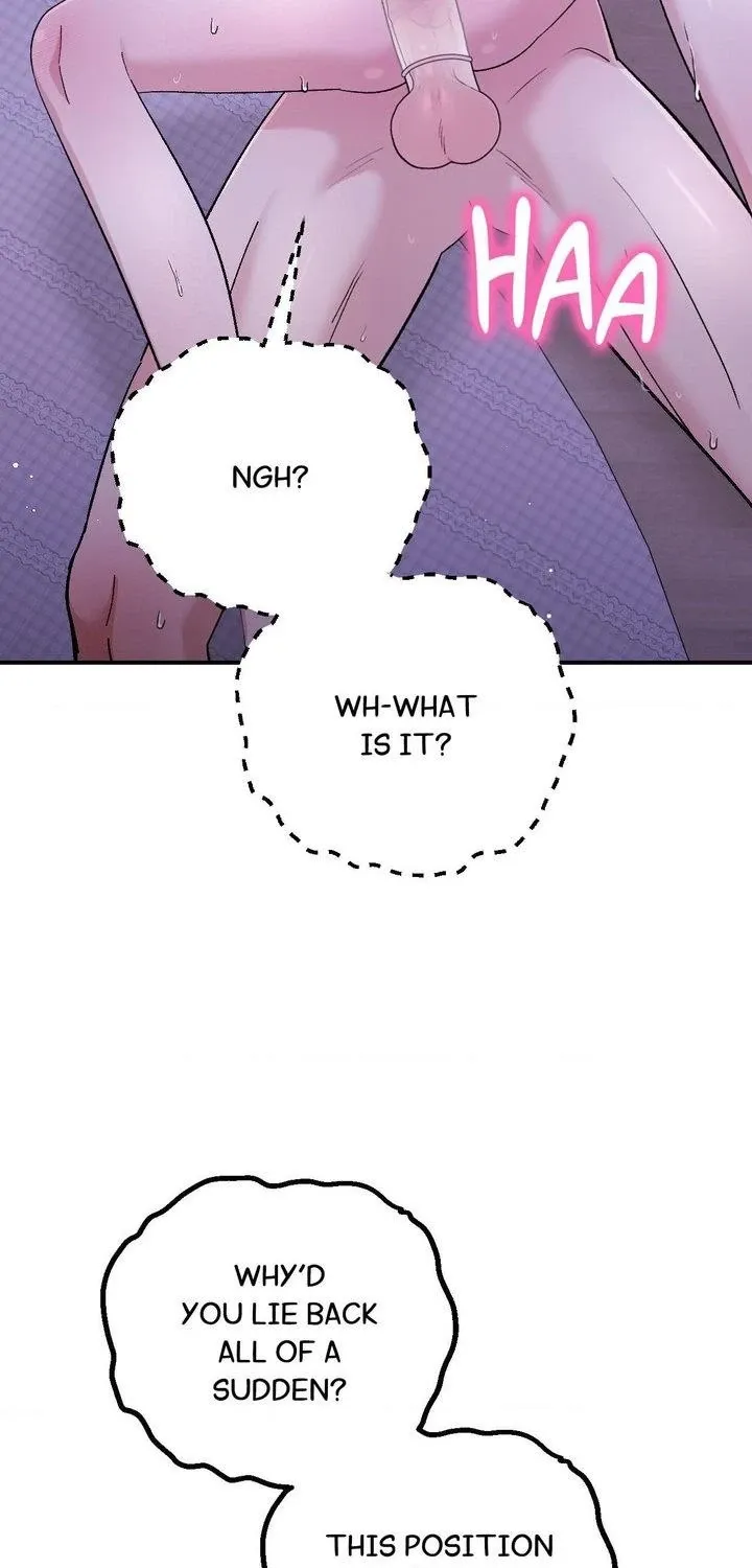 Read In Session chapter 20 image 90 on Lezhin