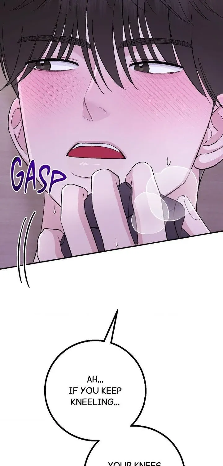 Read In Session chapter 20 image 92 on Lezhin